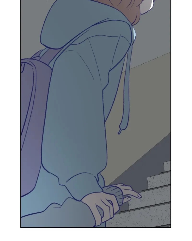 Nice to Meet You (Wishroomness) Chapter 35 page 30 - 