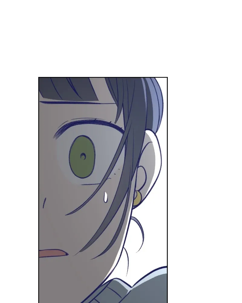 Nice to Meet You (Wishroomness) Chapter 35 page 31 - 