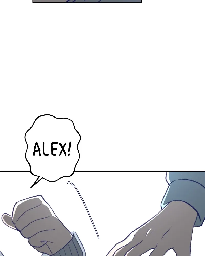 Nice to Meet You (Wishroomness) Chapter 35 page 32 - 