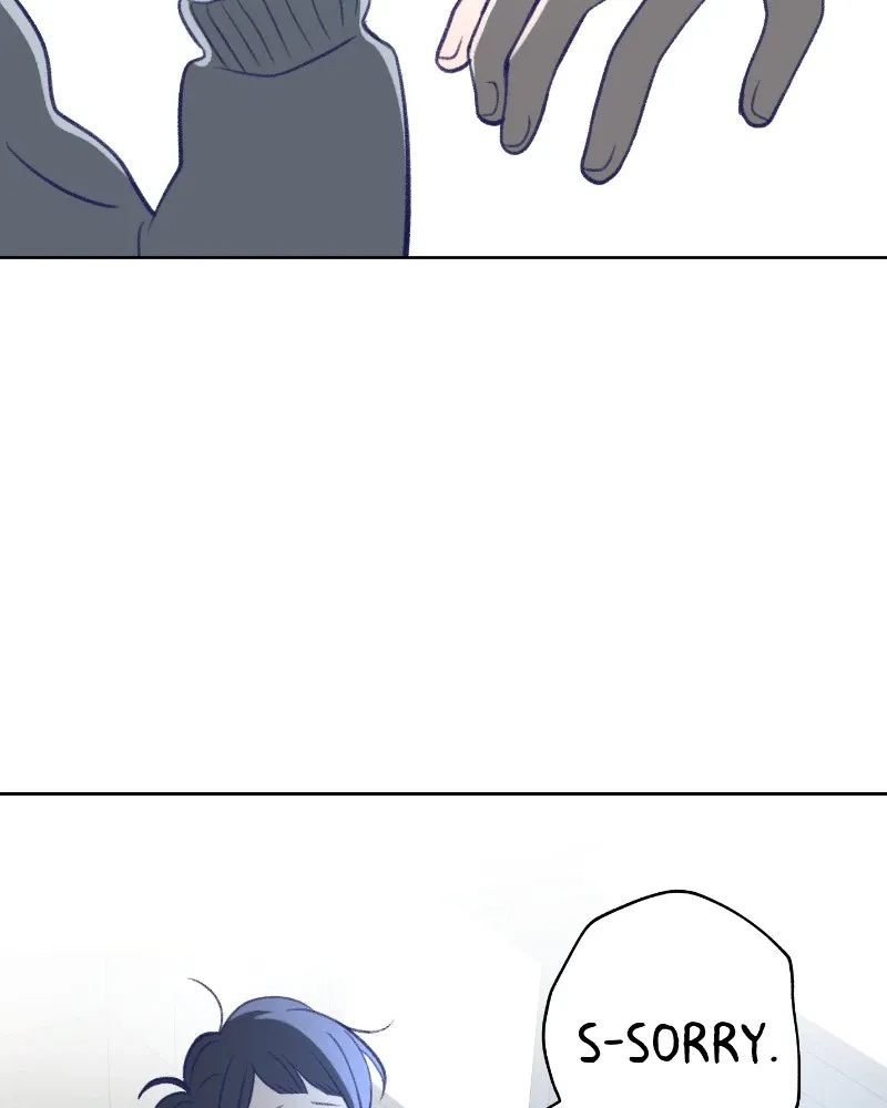 Nice to Meet You (Wishroomness) Chapter 35 page 33 - 