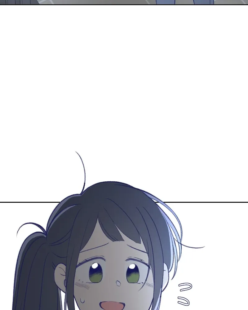 Nice to Meet You (Wishroomness) Chapter 35 page 35 - 