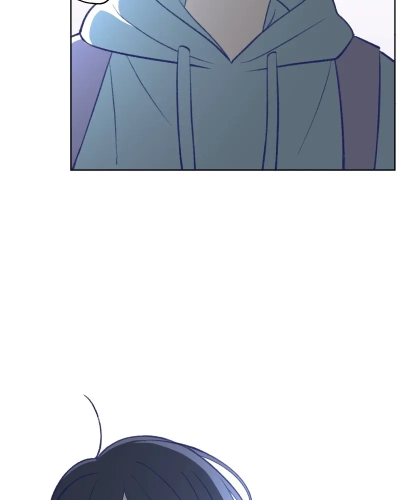 Nice to Meet You (Wishroomness) Chapter 35 page 37 - 