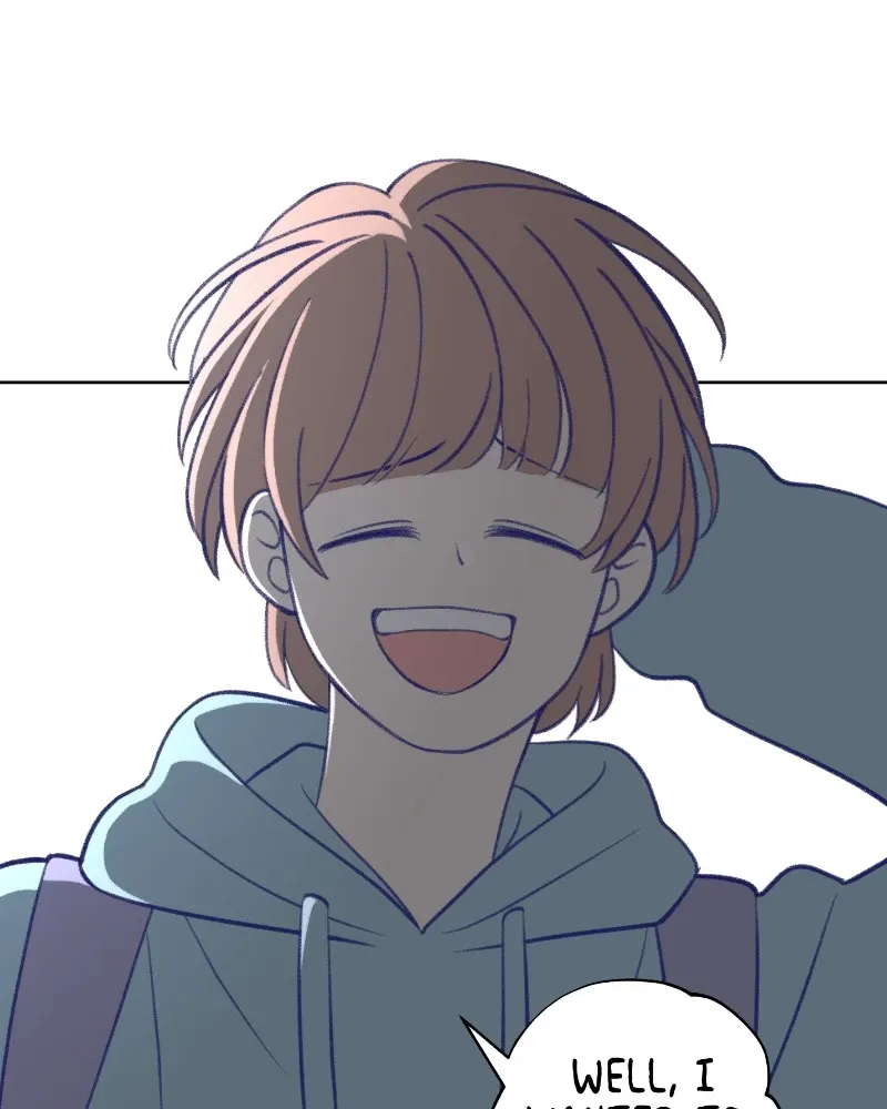 Nice to Meet You (Wishroomness) Chapter 35 page 39 - 