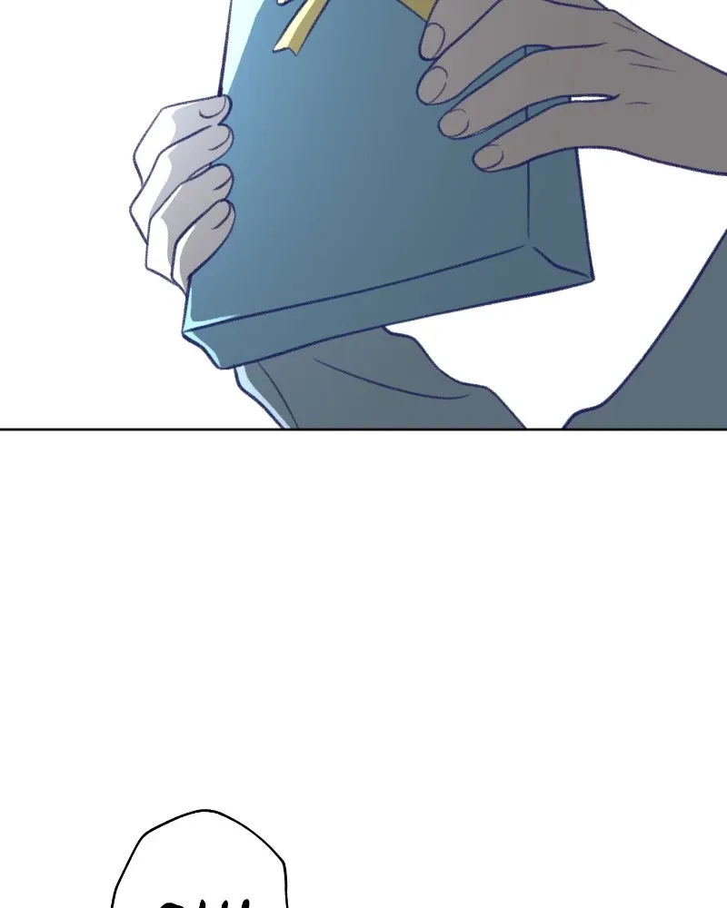 Nice to Meet You (Wishroomness) Chapter 35 page 42 - 