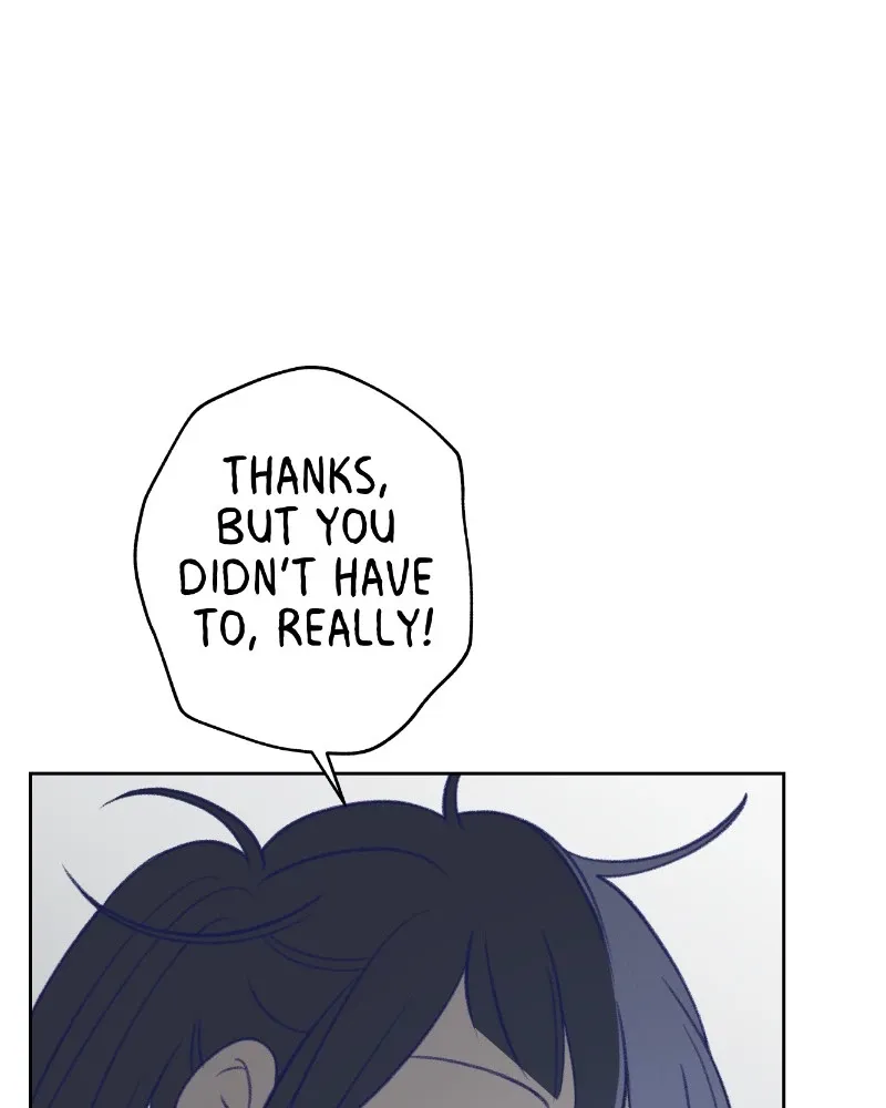 Nice to Meet You (Wishroomness) Chapter 35 page 44 - 