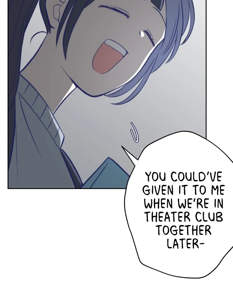 Nice to Meet You (Wishroomness) Chapter 35 page 45 - 