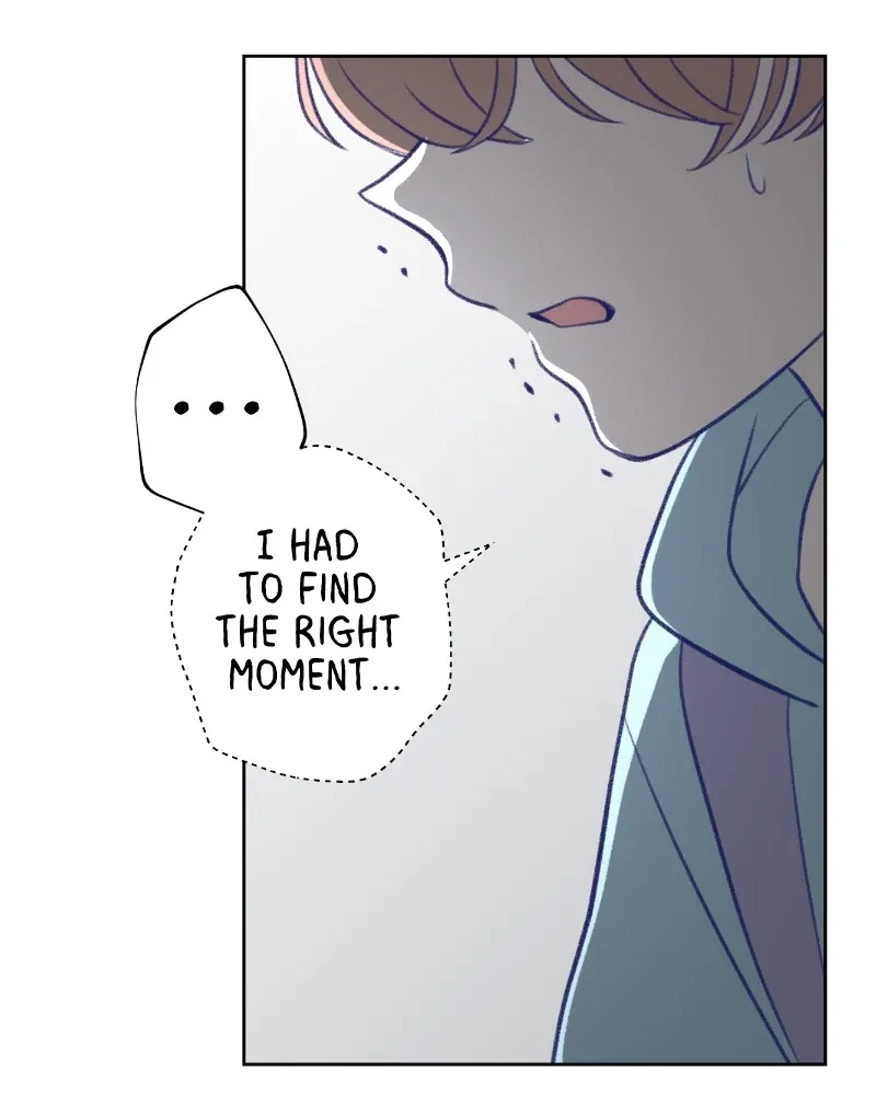 Nice to Meet You (Wishroomness) Chapter 35 page 46 - 