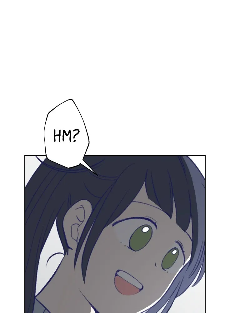Nice to Meet You (Wishroomness) Chapter 35 page 47 - 