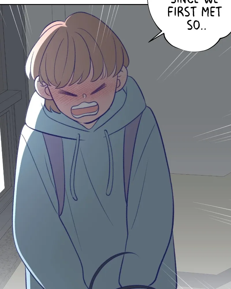 Nice to Meet You (Wishroomness) Chapter 35 page 49 - 