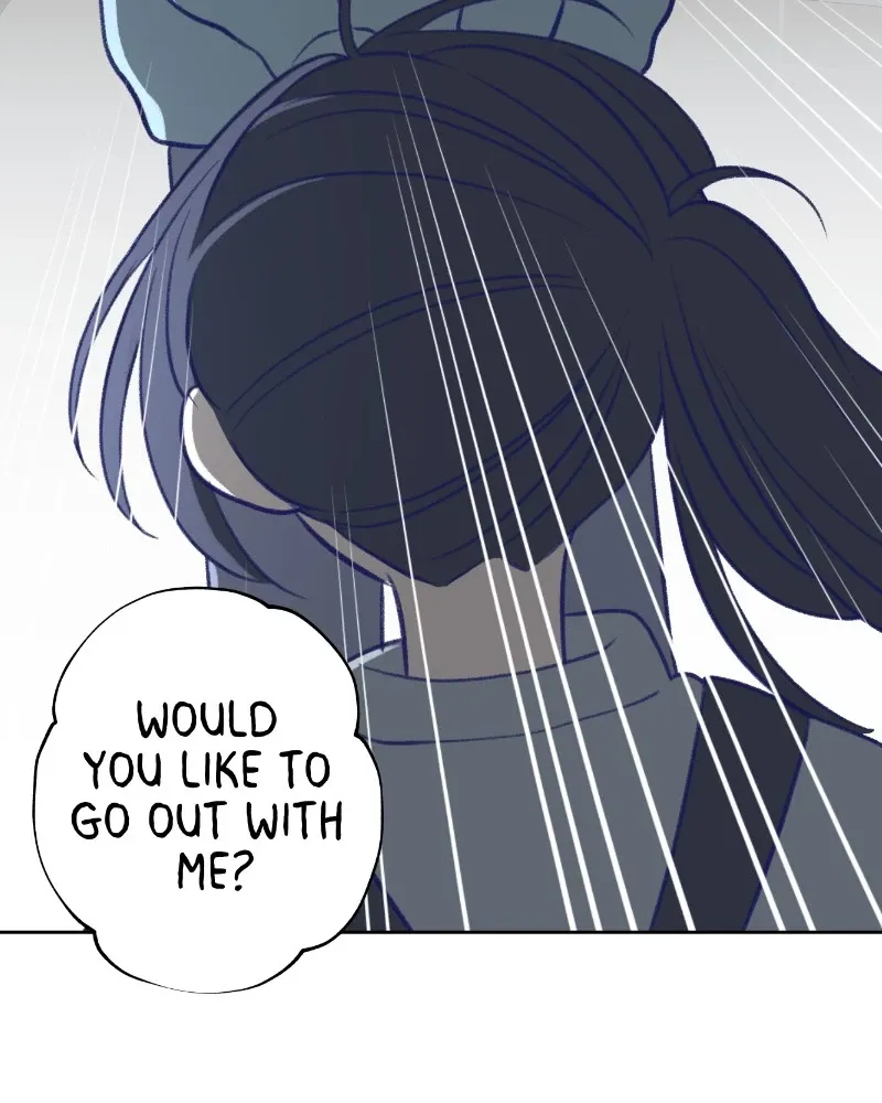 Nice to Meet You (Wishroomness) Chapter 35 page 50 - 