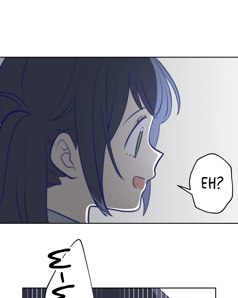 Nice to Meet You (Wishroomness) Chapter 35 page 51 - 