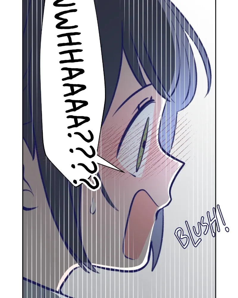 Nice to Meet You (Wishroomness) Chapter 35 page 52 - 
