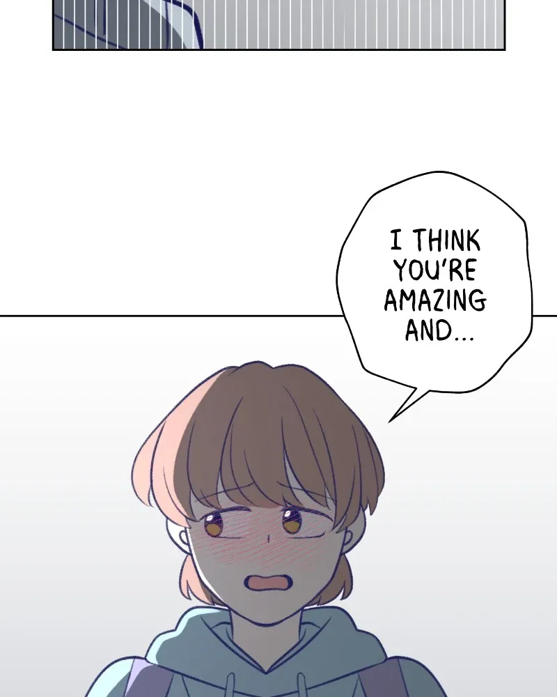 Nice to Meet You (Wishroomness) Chapter 35 page 53 - 
