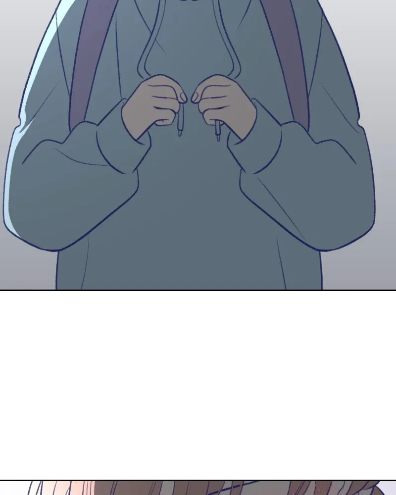 Nice to Meet You (Wishroomness) Chapter 35 page 54 - 