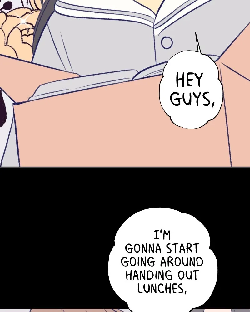 Nice to Meet You (Wishroomness) Chapter 35 page 57 - 