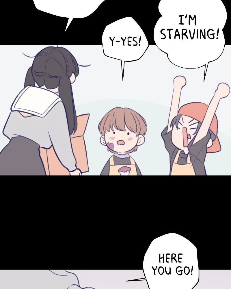 Nice to Meet You (Wishroomness) Chapter 35 page 59 - 