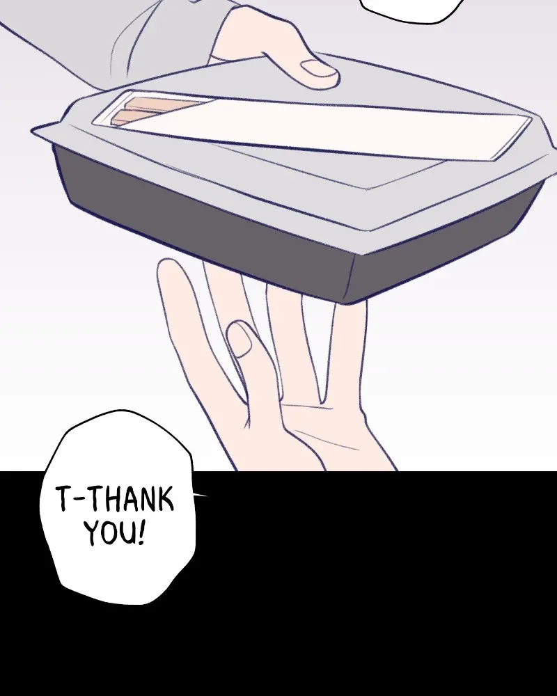 Nice to Meet You (Wishroomness) Chapter 35 page 60 - 