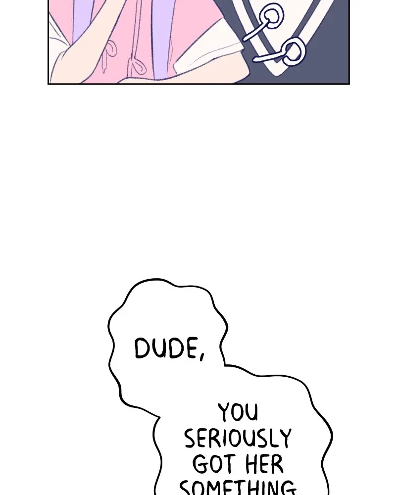 Nice to Meet You (Wishroomness) Chapter 35 page 7 - 