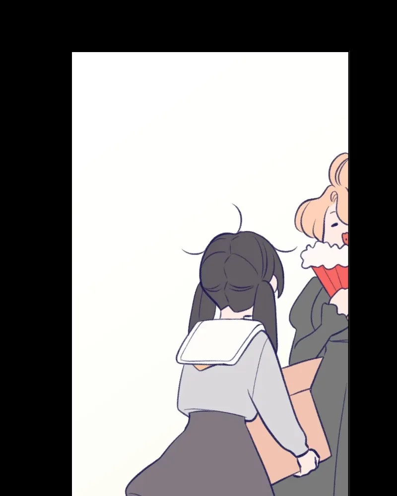 Nice to Meet You (Wishroomness) Chapter 35 page 61 - 