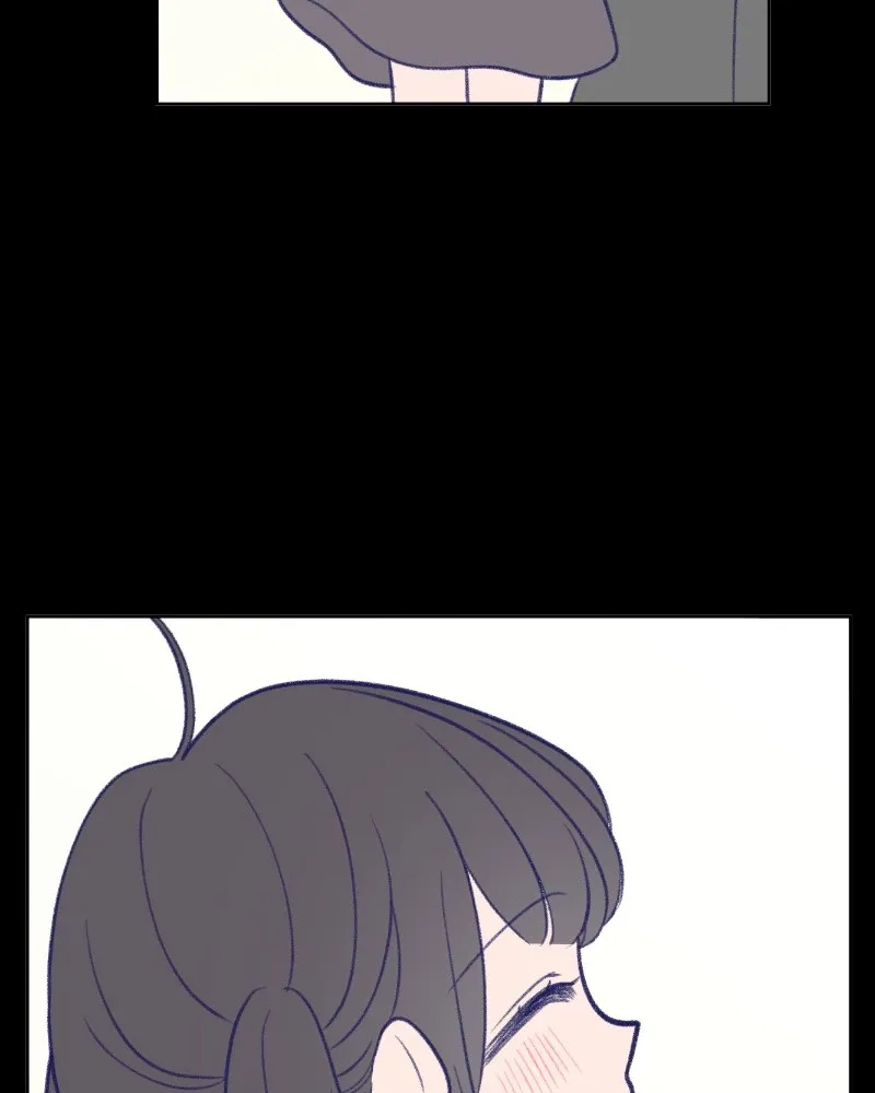 Nice to Meet You (Wishroomness) Chapter 35 page 62 - 