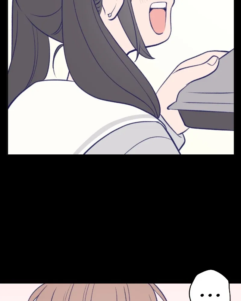 Nice to Meet You (Wishroomness) Chapter 35 page 63 - 