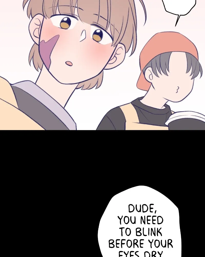 Nice to Meet You (Wishroomness) Chapter 35 page 64 - 