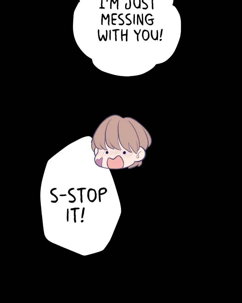 Nice to Meet You (Wishroomness) Chapter 35 page 66 - 