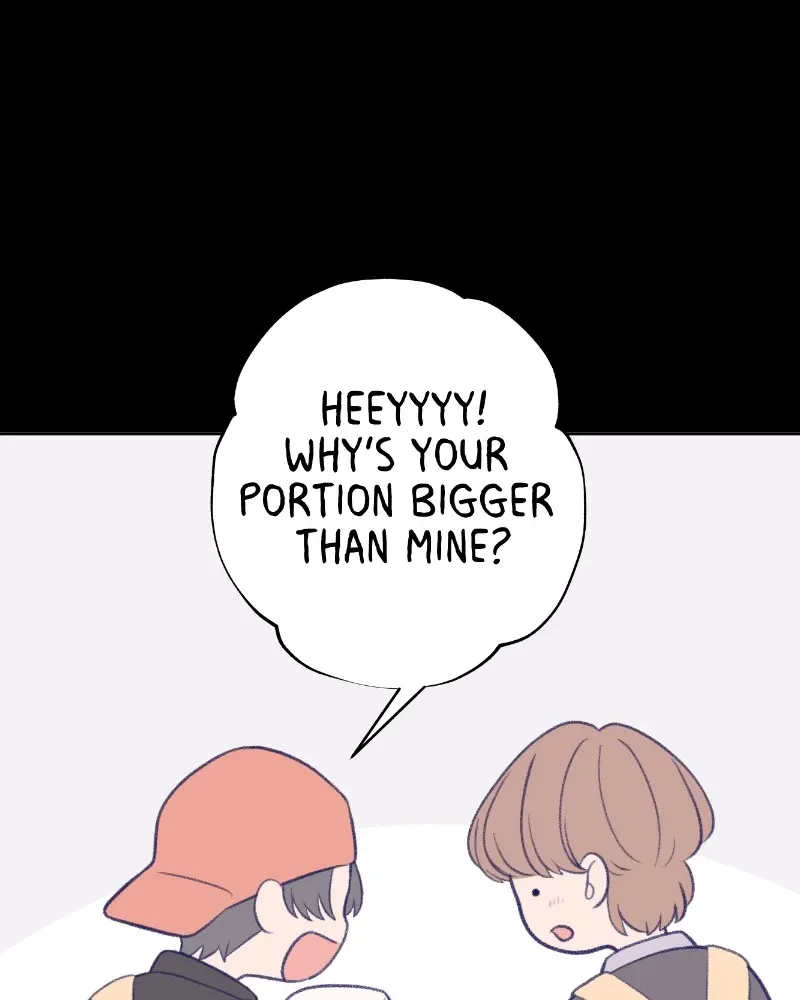 Nice to Meet You (Wishroomness) Chapter 35 page 67 - 