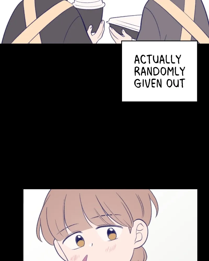 Nice to Meet You (Wishroomness) Chapter 35 page 68 - 
