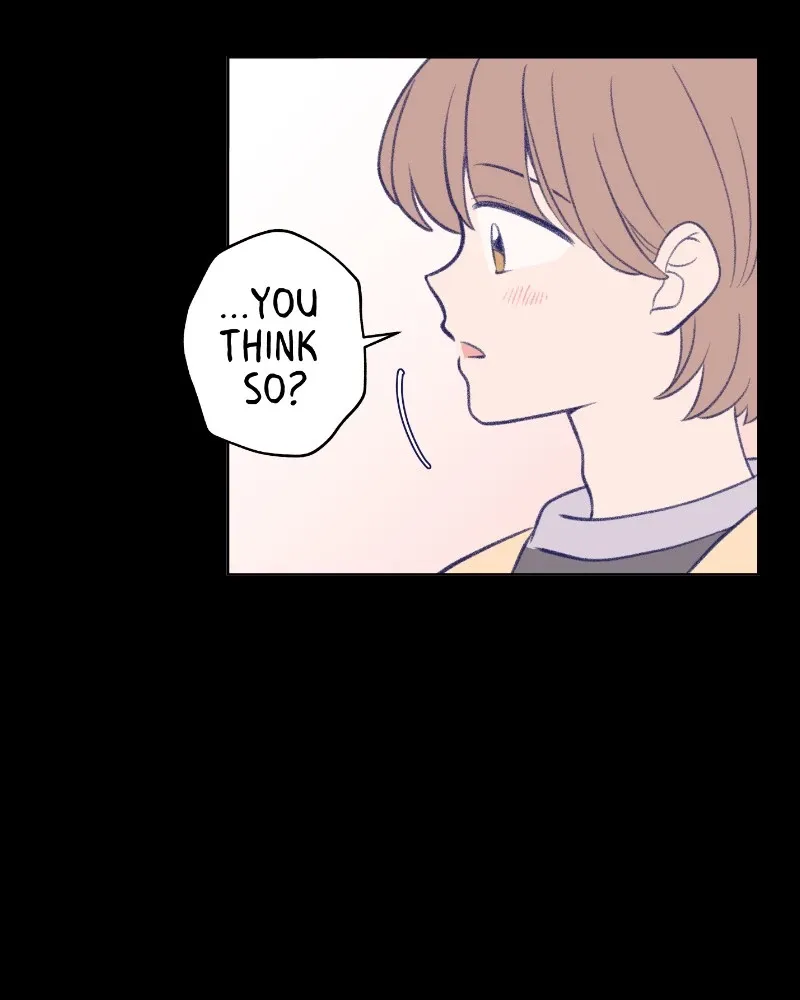 Nice to Meet You (Wishroomness) Chapter 35 page 70 - 