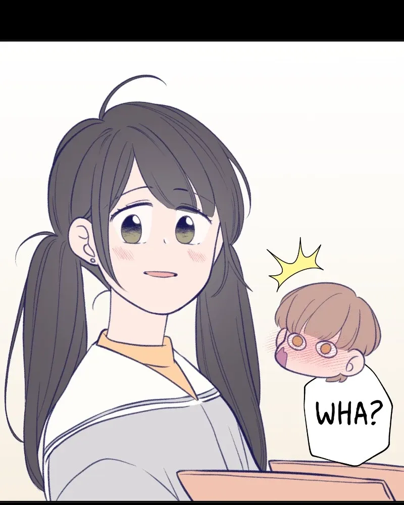 Nice to Meet You (Wishroomness) Chapter 35 page 71 - 