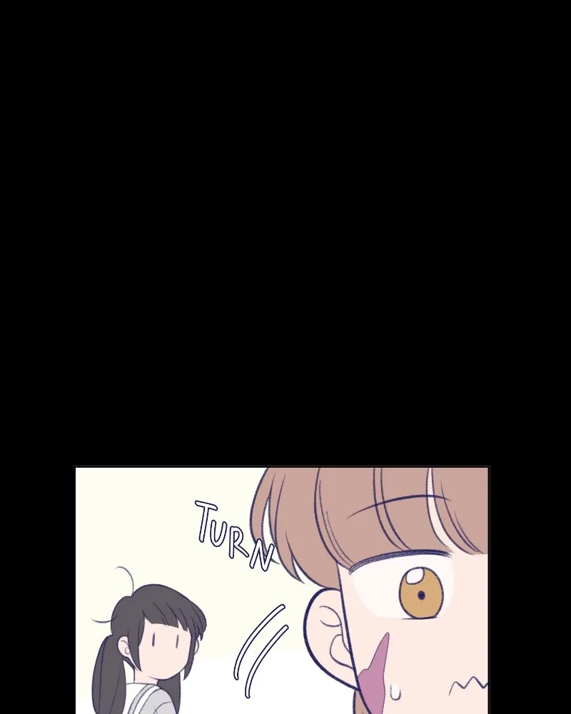 Nice to Meet You (Wishroomness) Chapter 35 page 72 - 