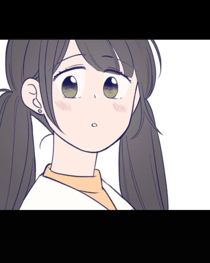 Nice to Meet You (Wishroomness) Chapter 35 page 75 - 
