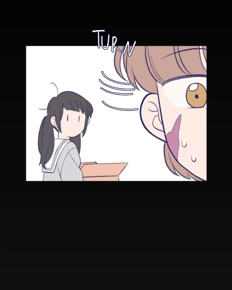Nice to Meet You (Wishroomness) Chapter 35 page 76 - 
