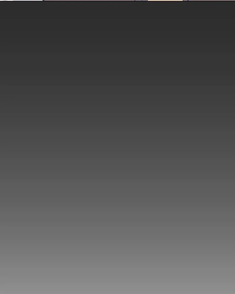 Nice to Meet You (Wishroomness) Chapter 35 page 78 - 