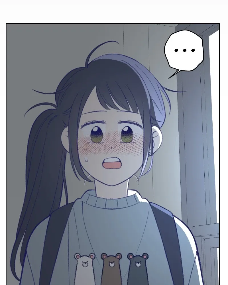 Nice to Meet You (Wishroomness) Chapter 35 page 80 - 