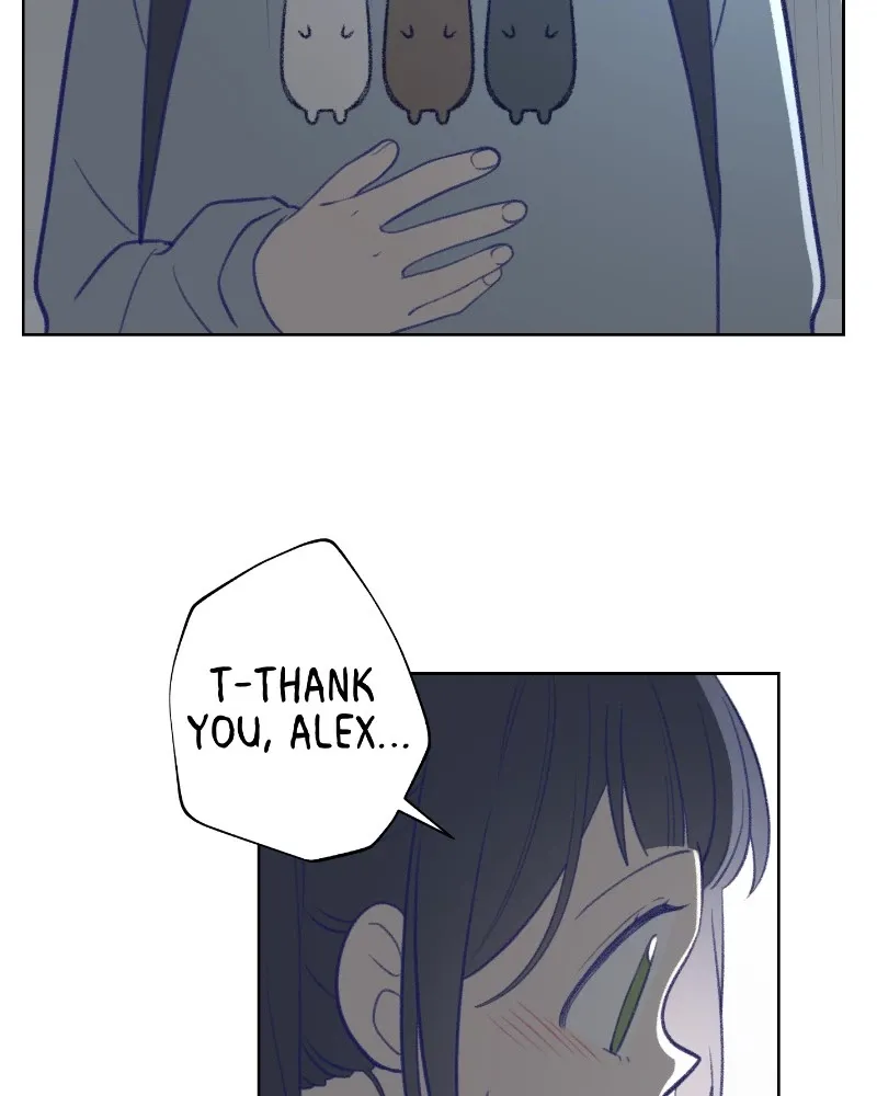Nice to Meet You (Wishroomness) Chapter 35 page 81 - 