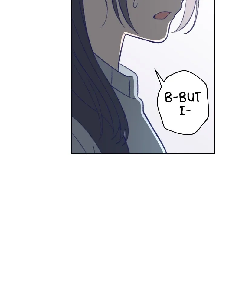 Nice to Meet You (Wishroomness) Chapter 35 page 82 - 