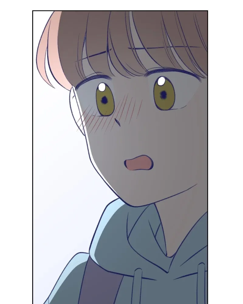 Nice to Meet You (Wishroomness) Chapter 35 page 83 - 