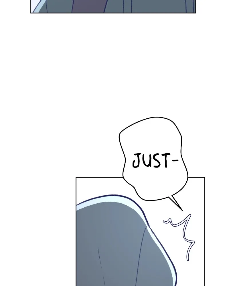 Nice to Meet You (Wishroomness) Chapter 35 page 84 - 