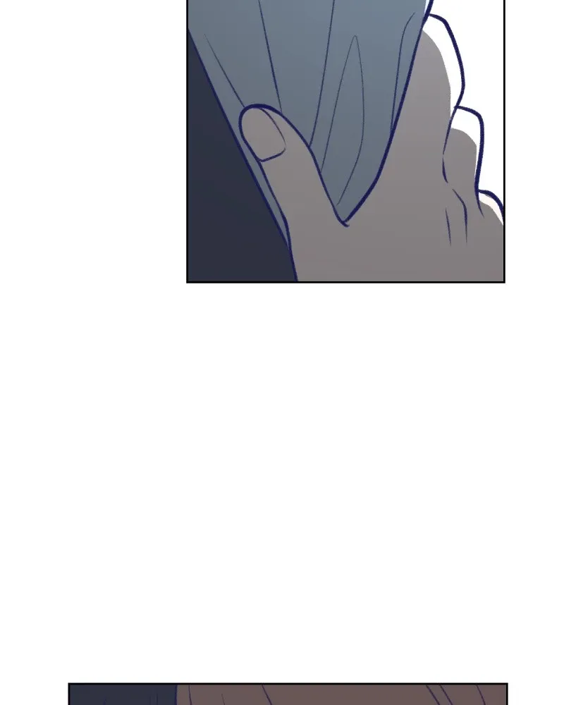 Nice to Meet You (Wishroomness) Chapter 35 page 85 - 