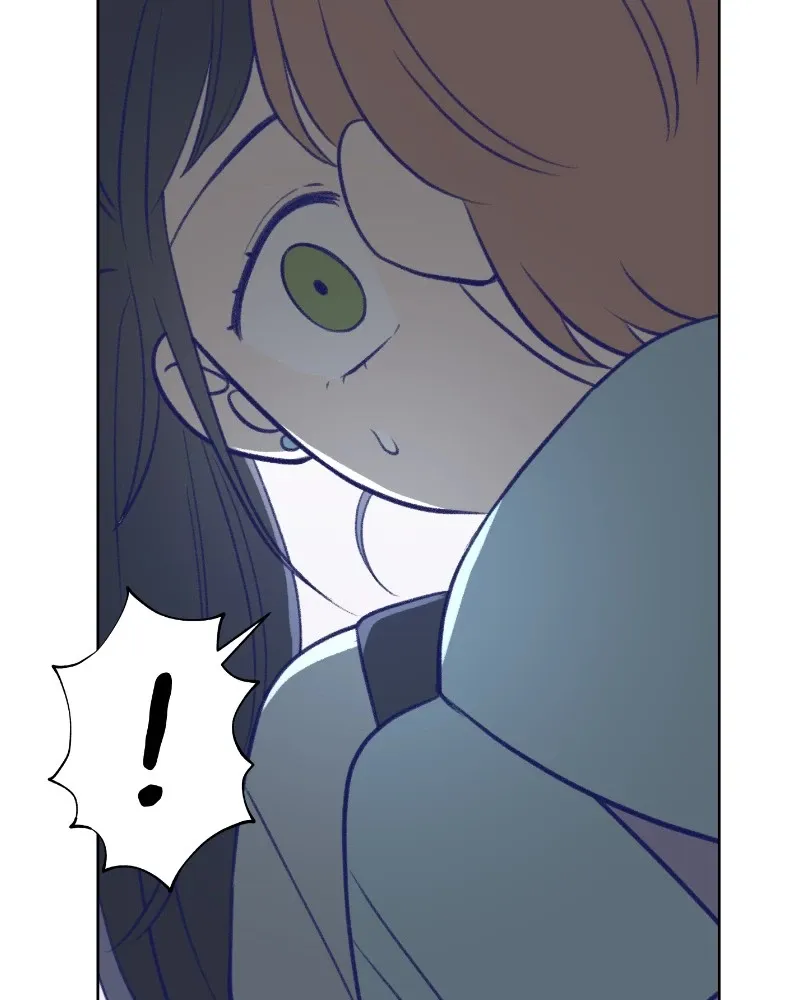 Nice to Meet You (Wishroomness) Chapter 35 page 86 - 