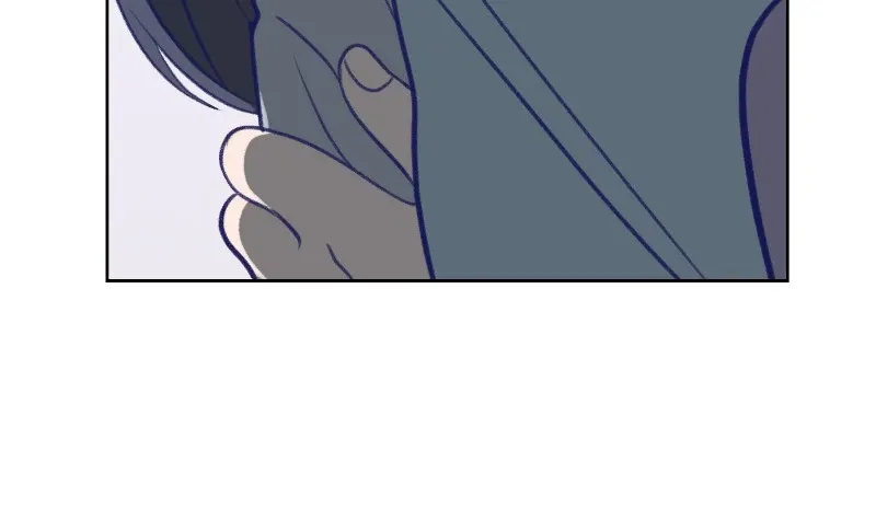 Nice to Meet You (Wishroomness) Chapter 35 page 87 - 