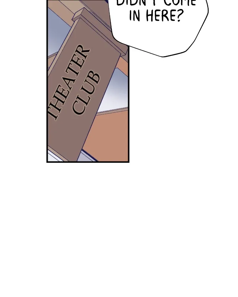 Nice to Meet You (Wishroomness) Chapter 35 page 89 - 