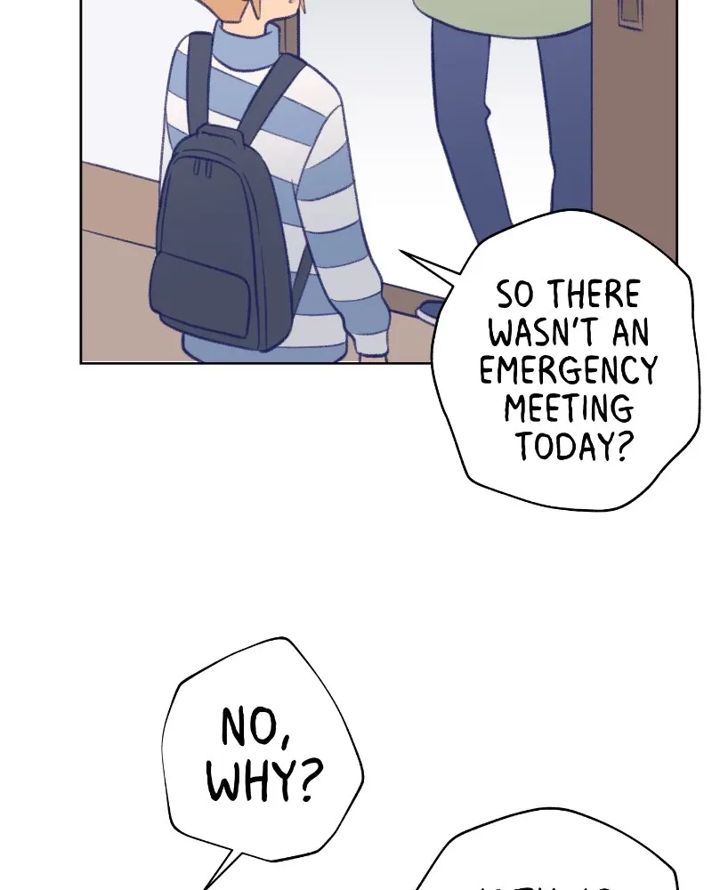 Nice to Meet You (Wishroomness) Chapter 35 page 91 - 