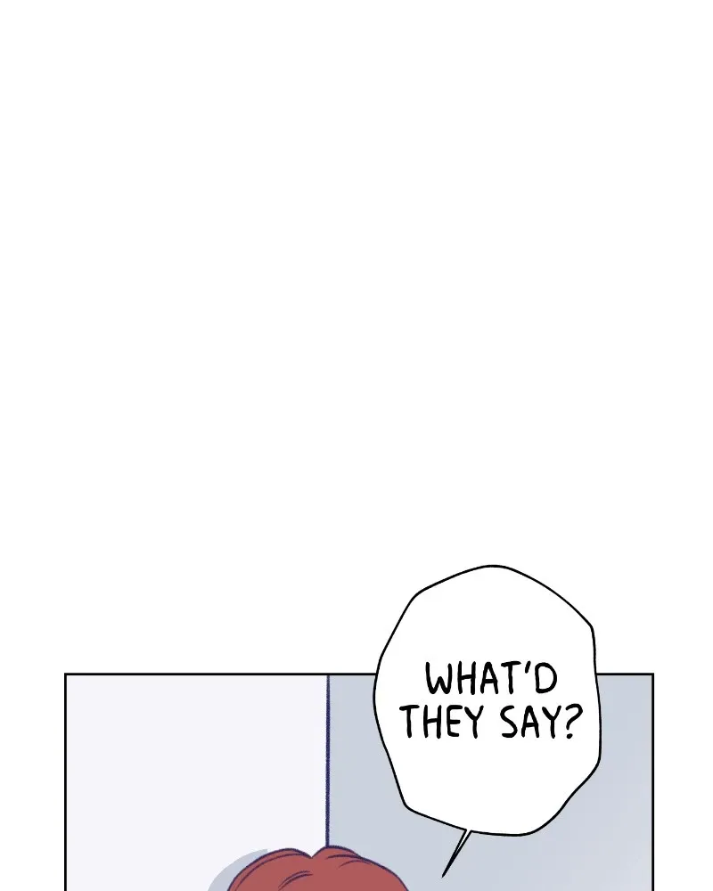 Nice to Meet You (Wishroomness) Chapter 35 page 93 - 