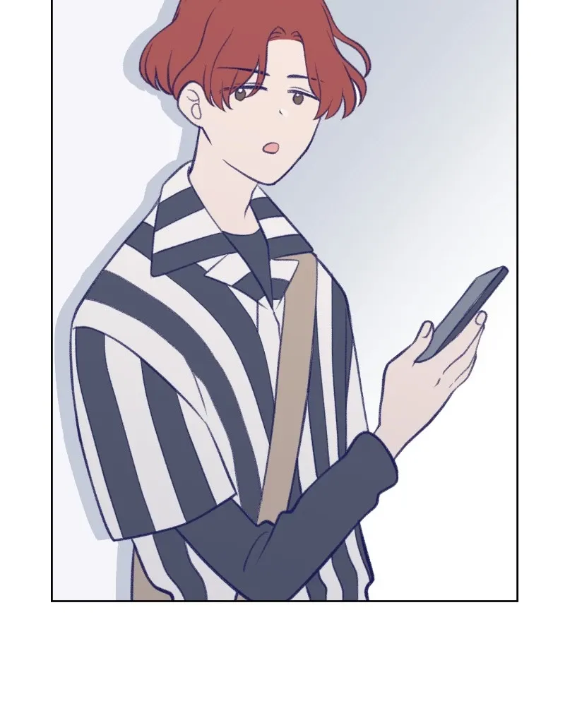 Nice to Meet You (Wishroomness) Chapter 35 page 94 - 