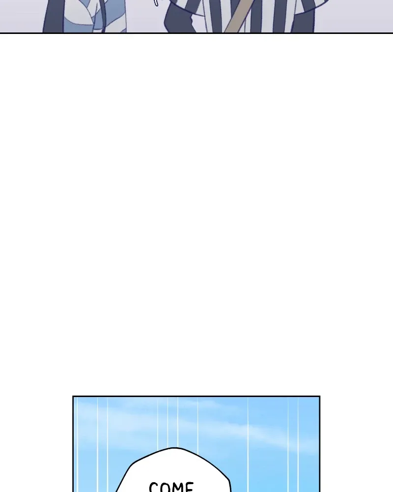 Nice to Meet You (Wishroomness) Chapter 35 page 96 - 