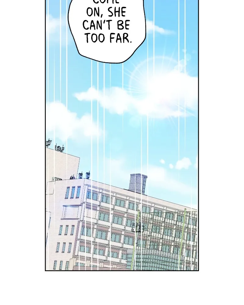 Nice to Meet You (Wishroomness) Chapter 35 page 97 - 