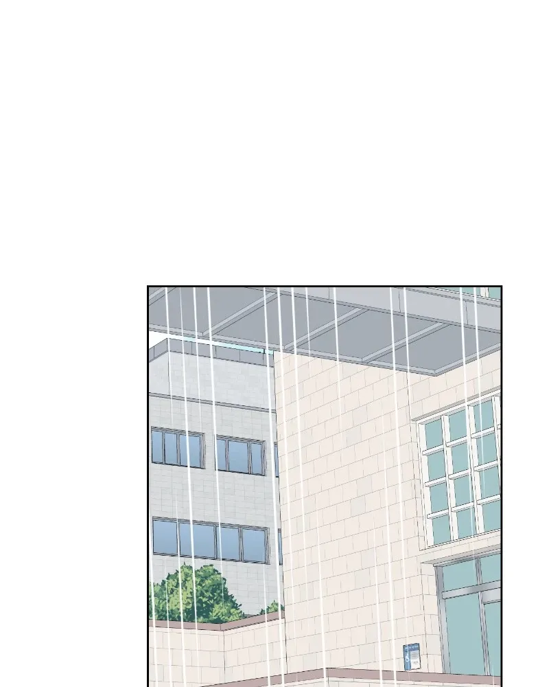 Nice to Meet You (Wishroomness) Chapter 35 page 98 - 